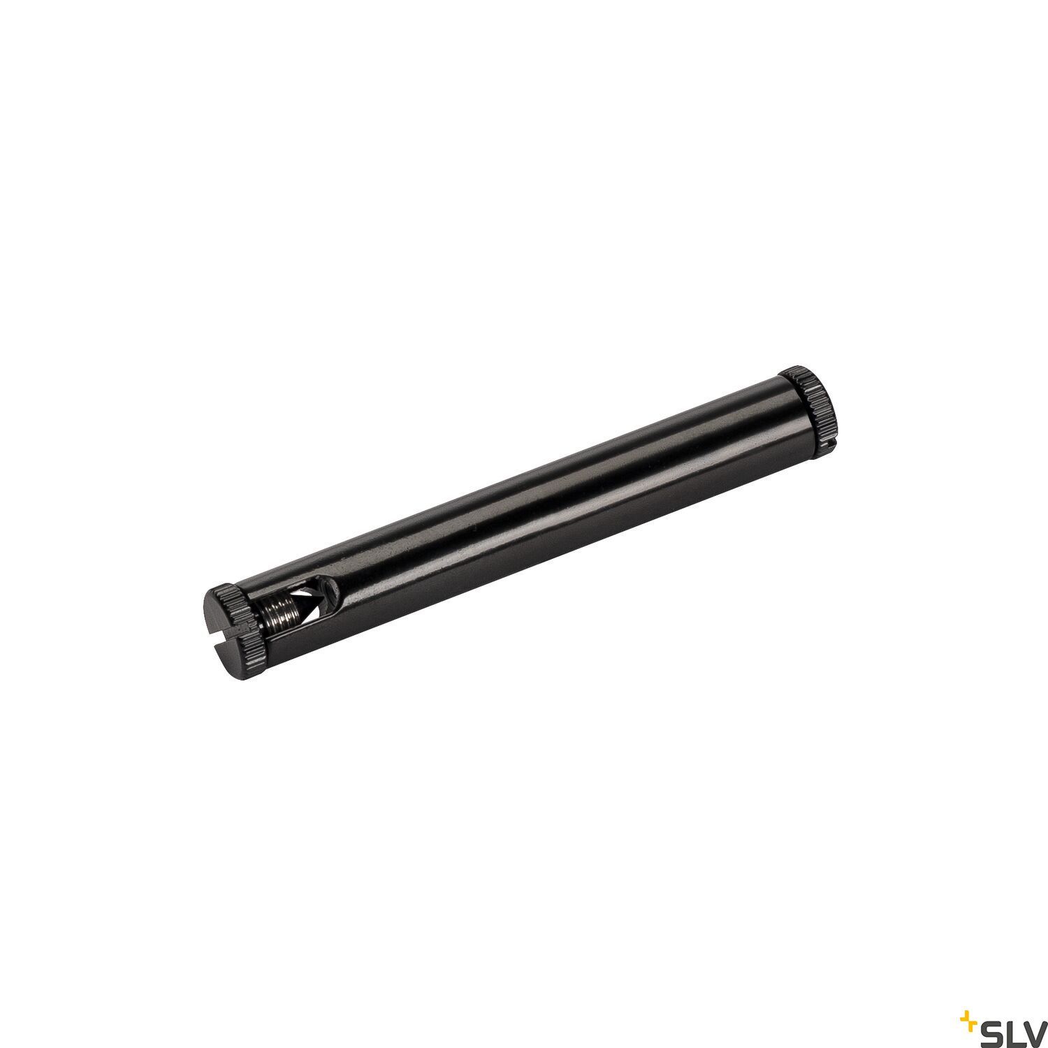 TENSEO-1002703-SLV-156319