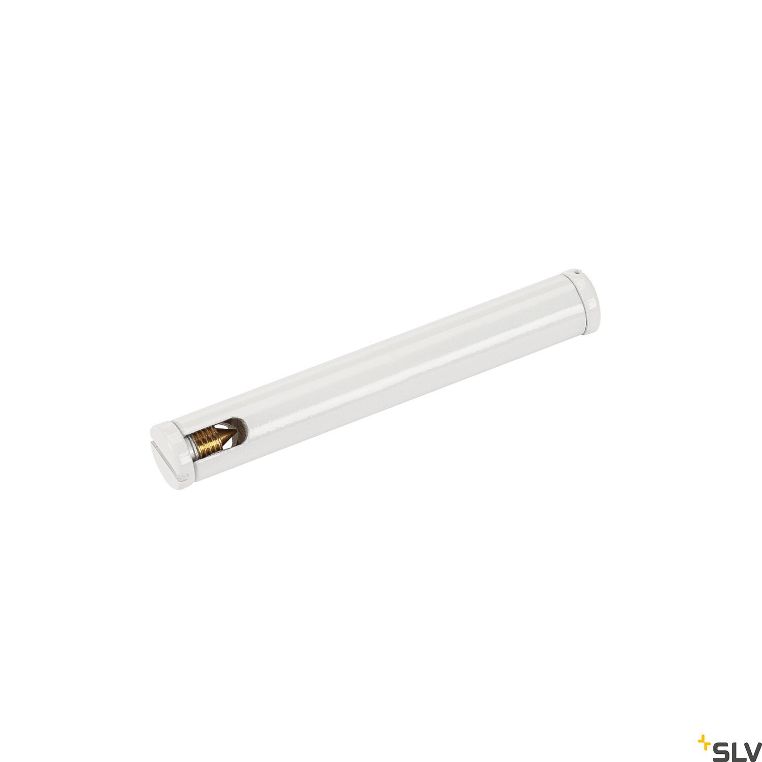 TENSEO-1002704-SLV-156320