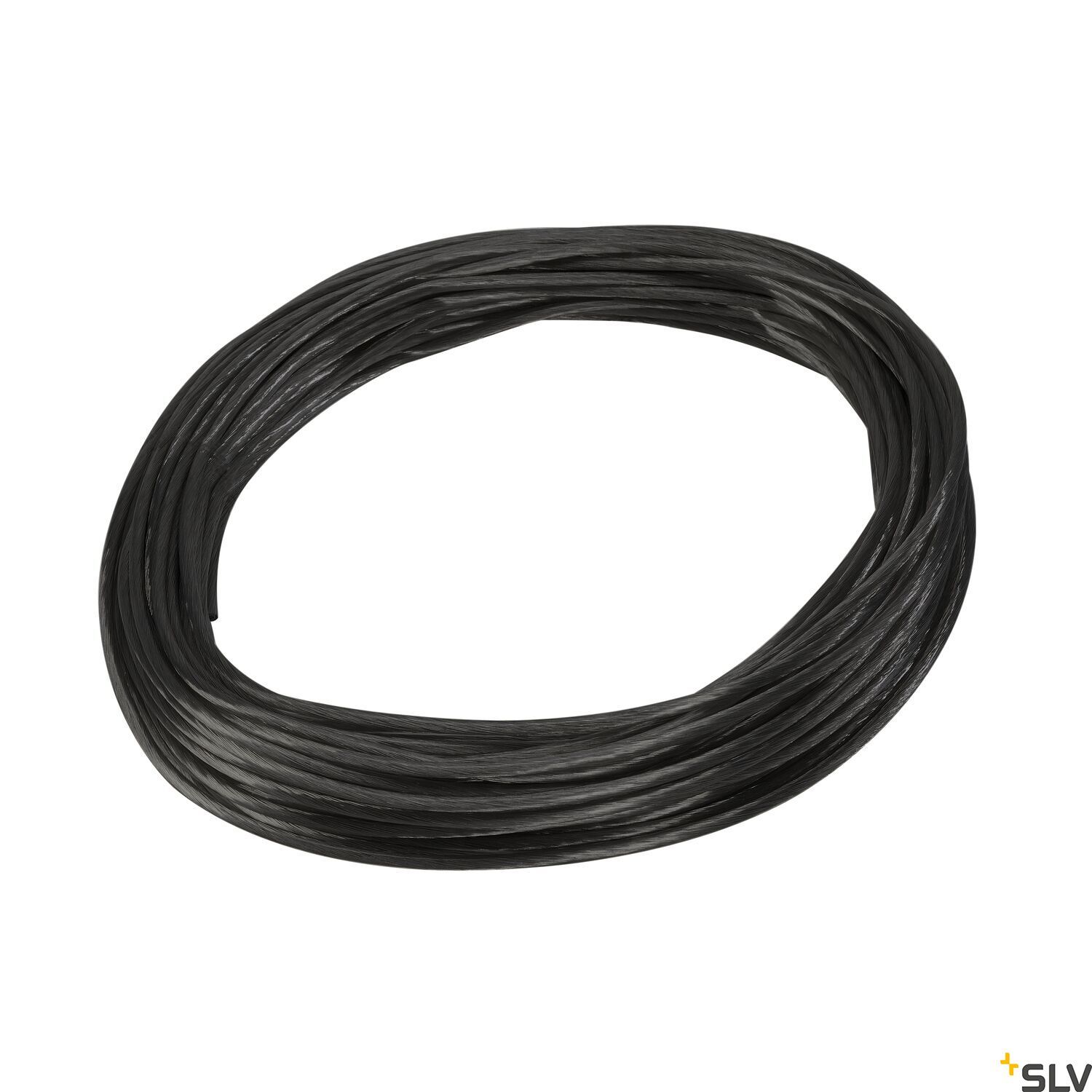 TENSEO-139030-SLV-137300