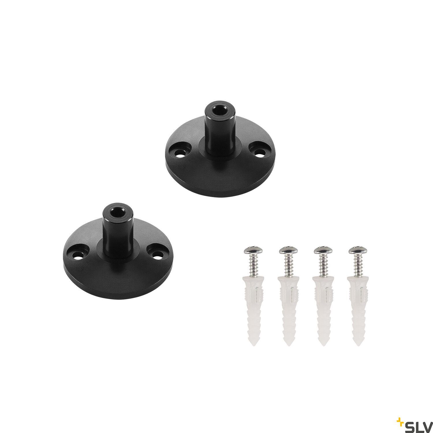TENSEO-186300-SLV-137448