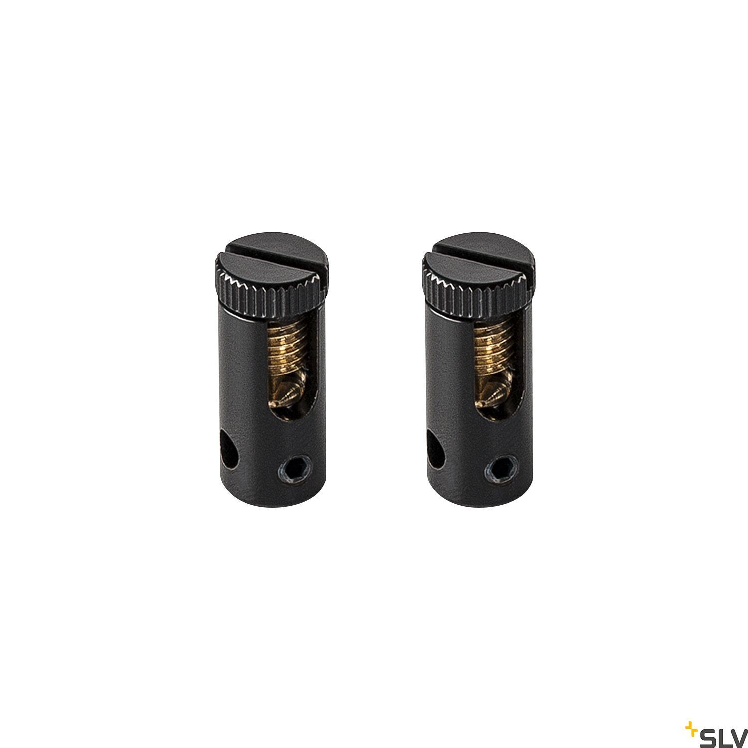 TENSEO-186350-SLV-137456