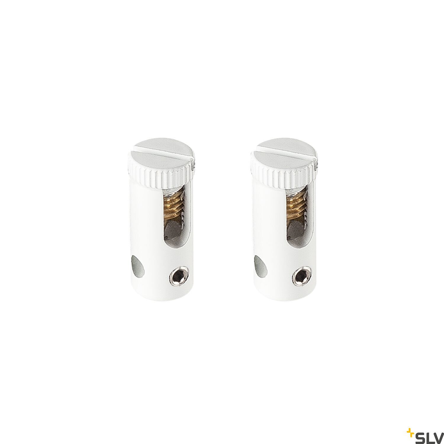 TENSEO-186351-SLV-137457