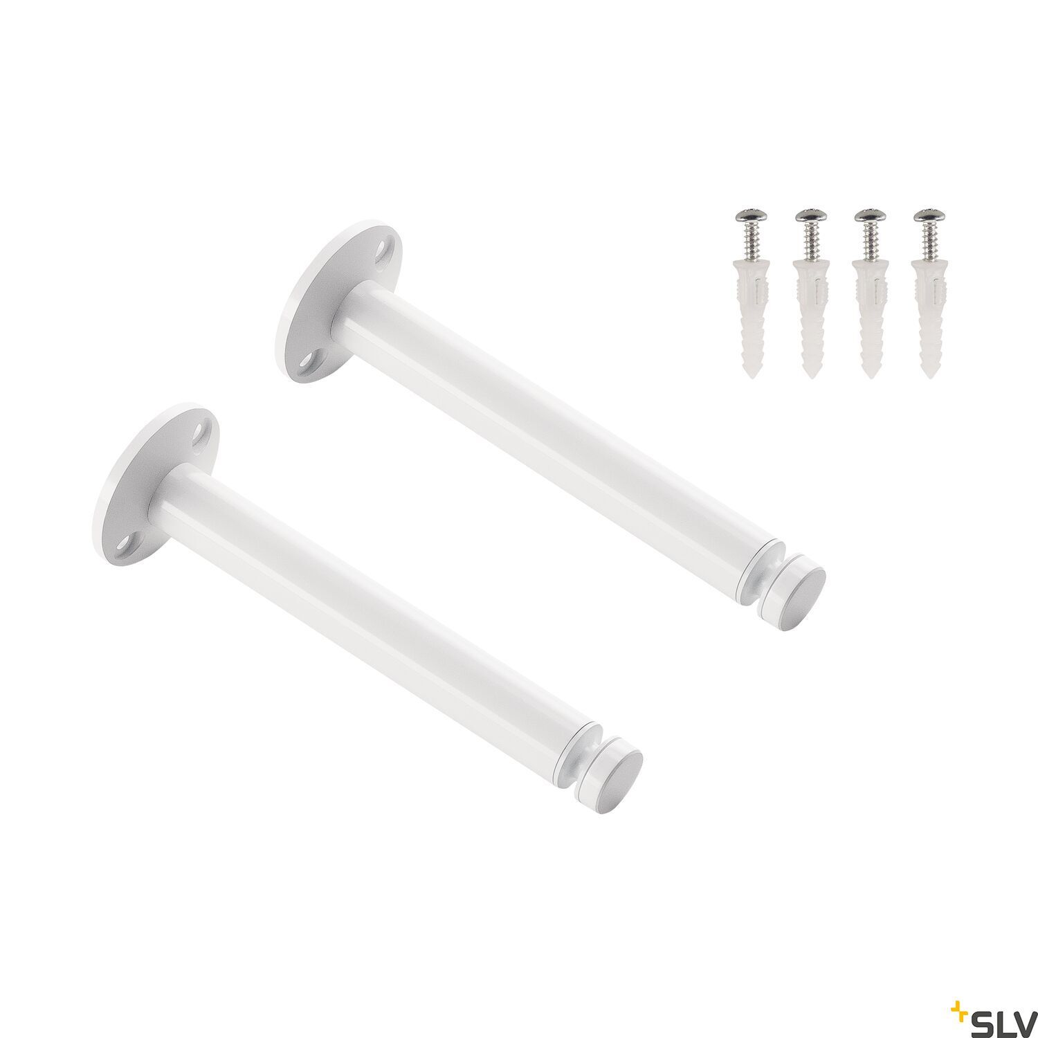 TENSEO-186641-SLV-137461