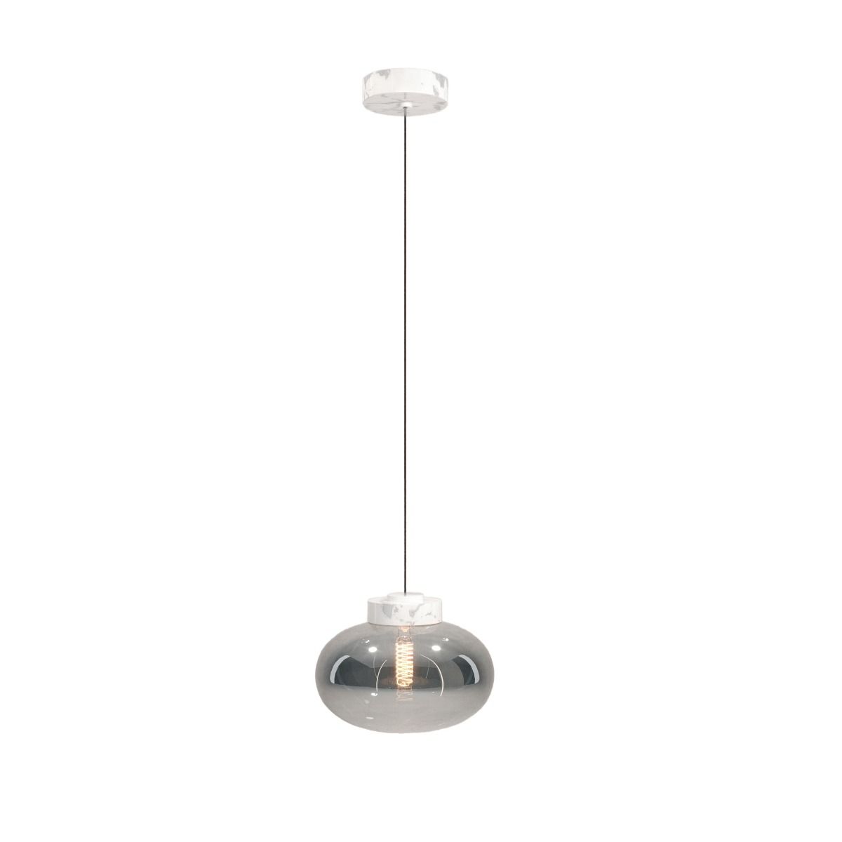 MOONSTONE-P0517-Maxlight-247738