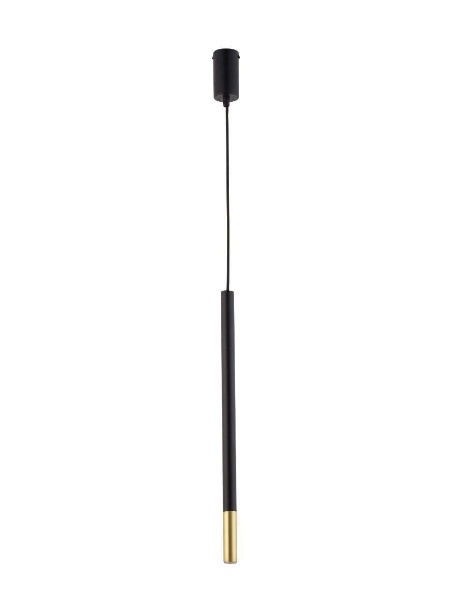 SOPEL-33235-Sigma Lighting-206285