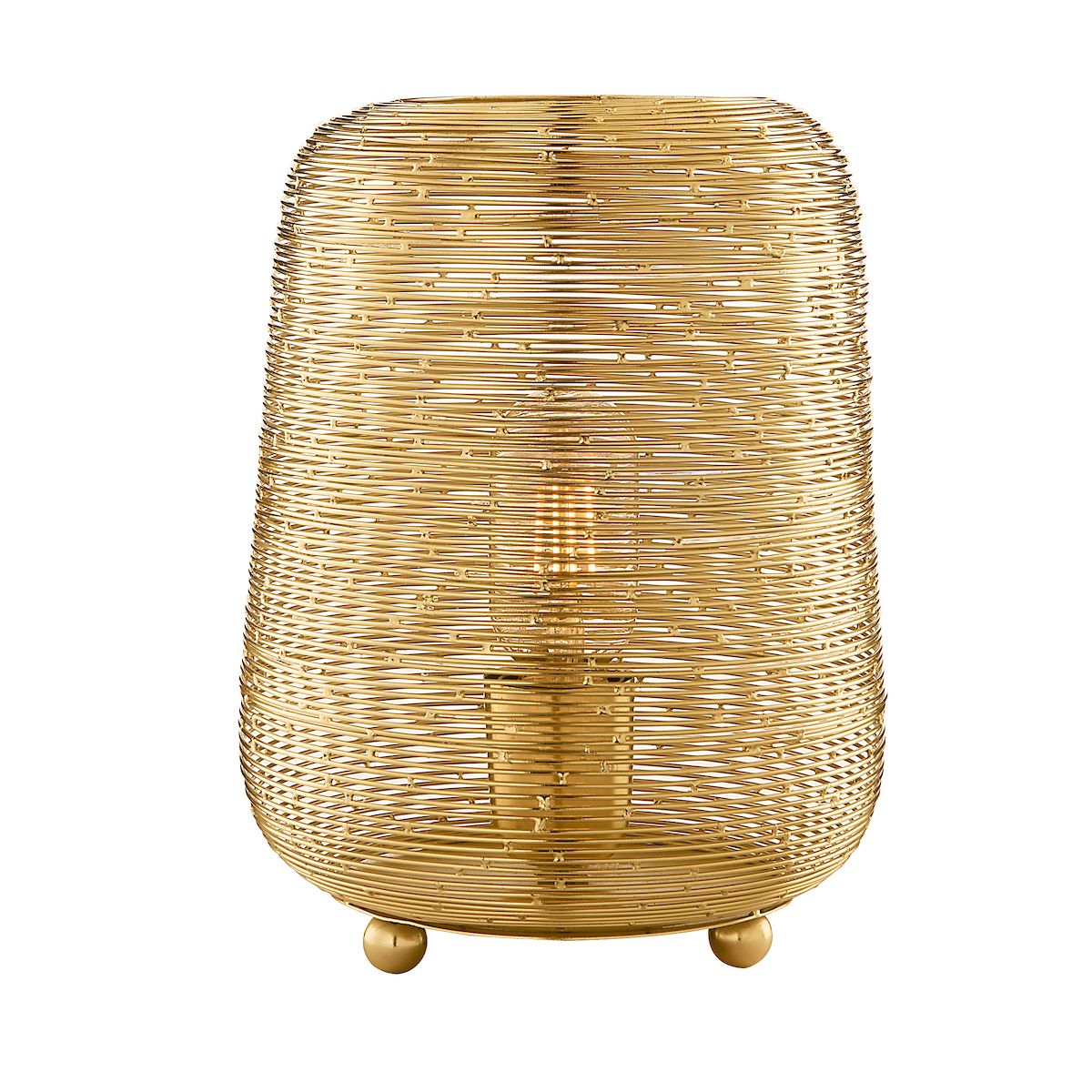 SOSHA-SOS4135-Dar Lighting-207287