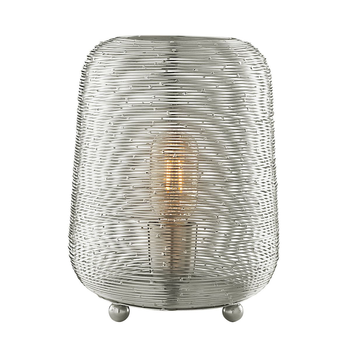 SOSHA-SOS4138-Dar Lighting-207288