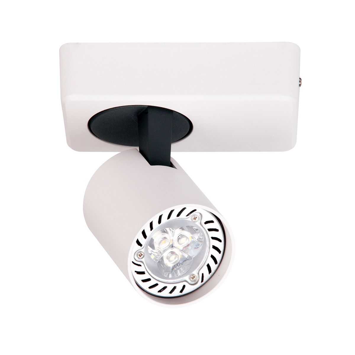 Elvira-SPL-3142A-1-WH-Italux-203201