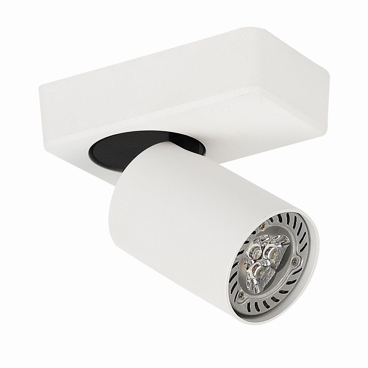 Federica-SPL-3001A-1-WH-Italux-203204