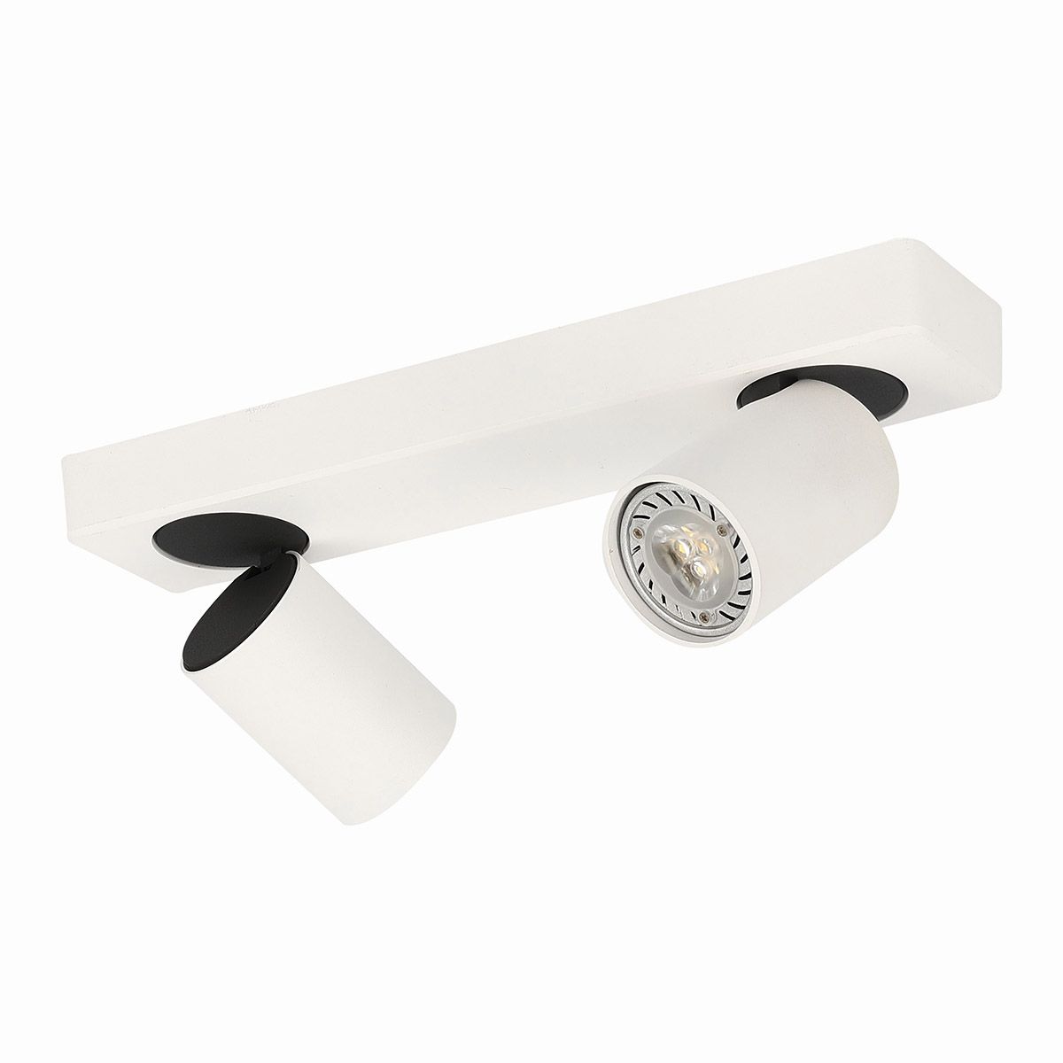 Federica-SPL-3001A-2-WH-Italux-203205