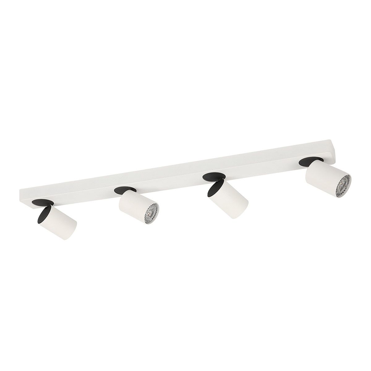 Federica-SPL-3001A-4-WH-Italux-203207
