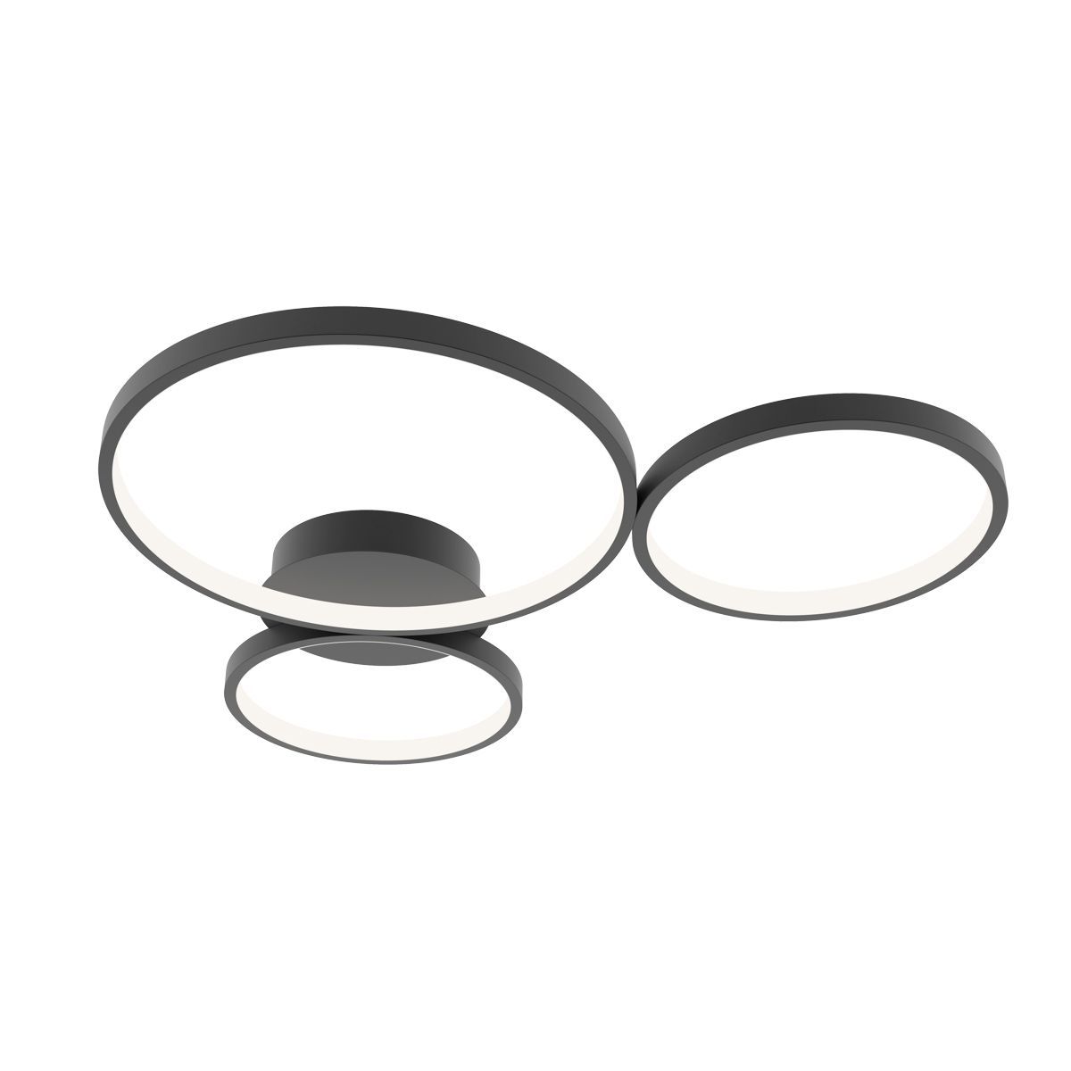 Maver-SPL-20452-3-BK-Italux-248419
