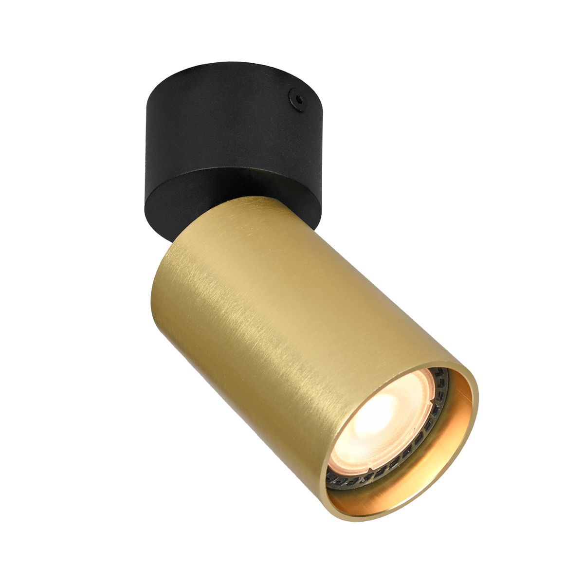 Nesto-SPL-23436-1R-BK-BRSS-Italux-248592