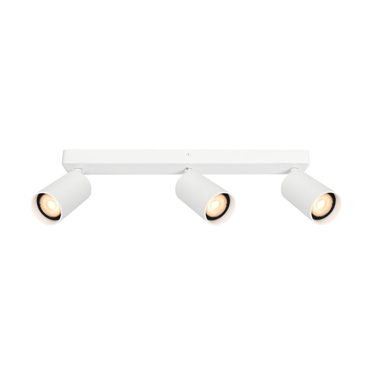 Nesto-SPL-23436-3-WH-Italux-248602