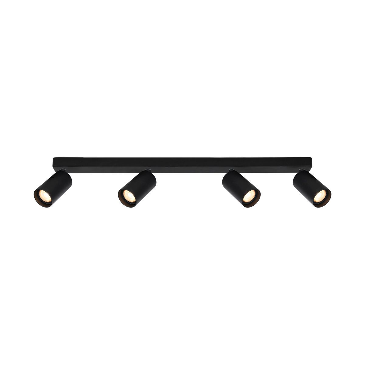 Nesto-SPL-23436-4-BK-Italux-248603
