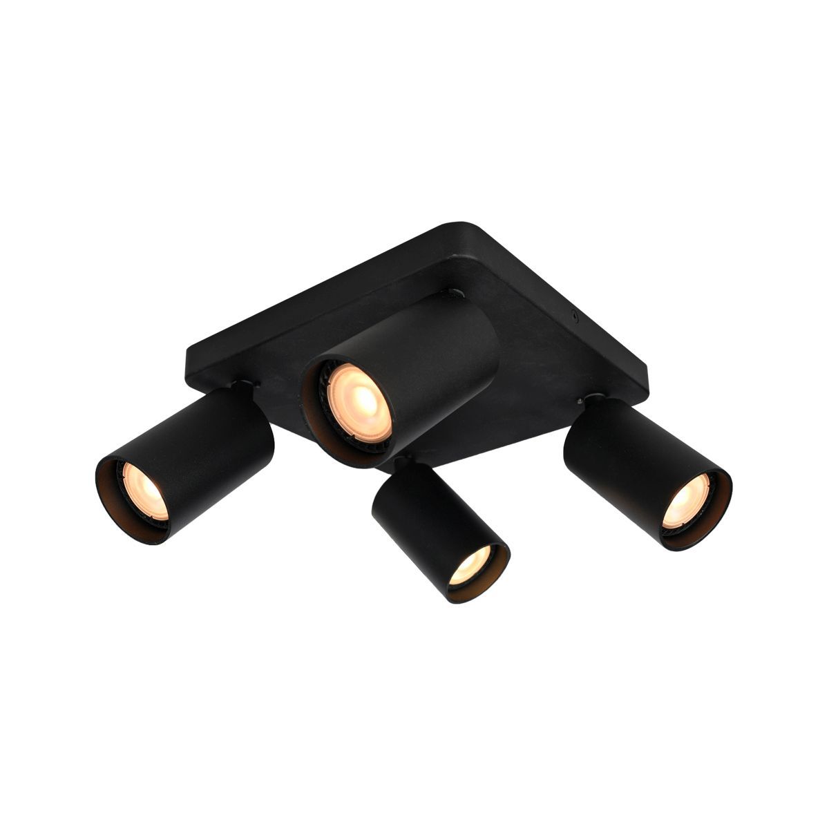 Nesto-SPL-23436-4S-BK-Italux-248605