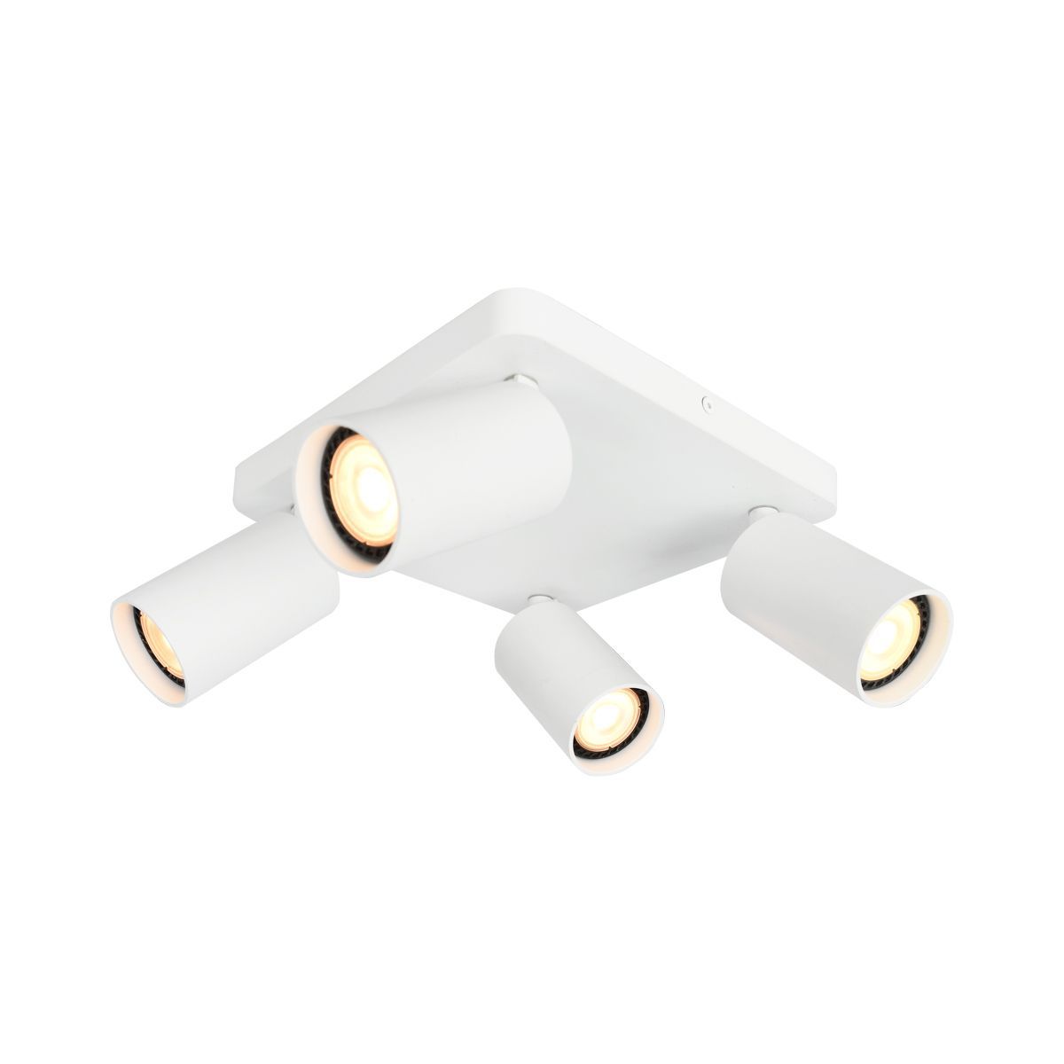 Nesto-SPL-23436-4S-WH-Italux-248606