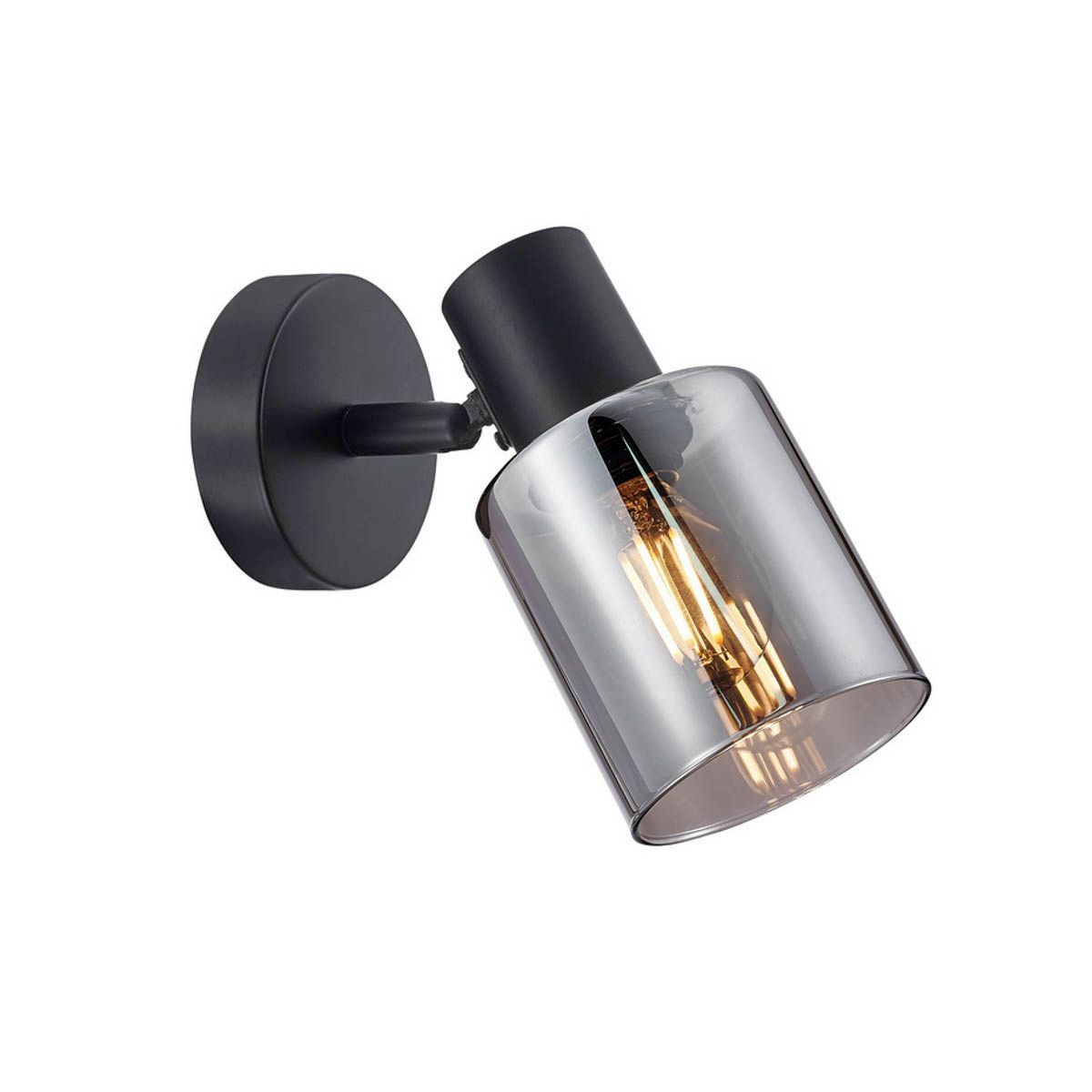 Santia-SPL-65342-1-BK-SG-Italux-225438
