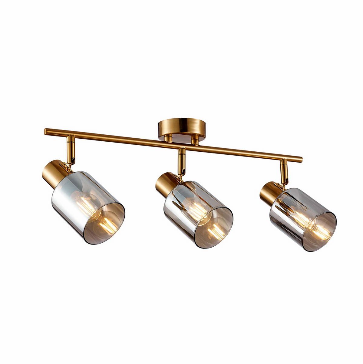 Santia-SPL-65342-3-BRO-SG-Italux-225443
