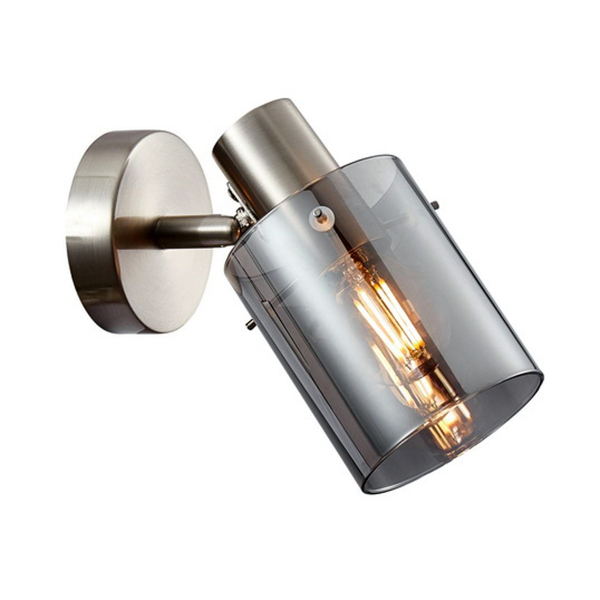Sardo-SPL-5581-1-SC-SG-Italux-225451