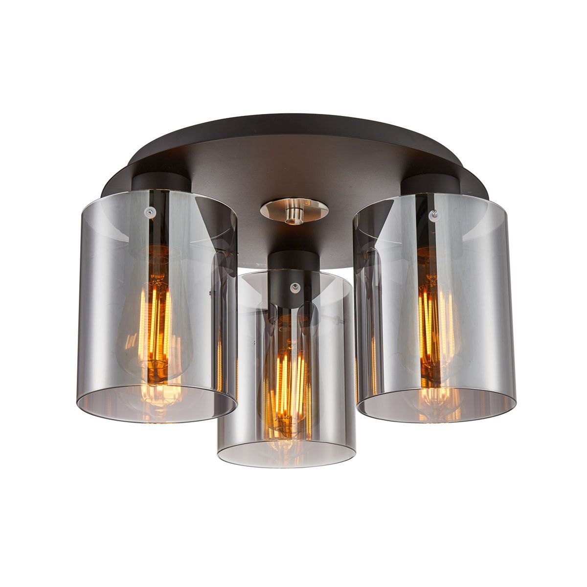 Sardo-SPL-5581-3SC-BK-SG-Italux-225457