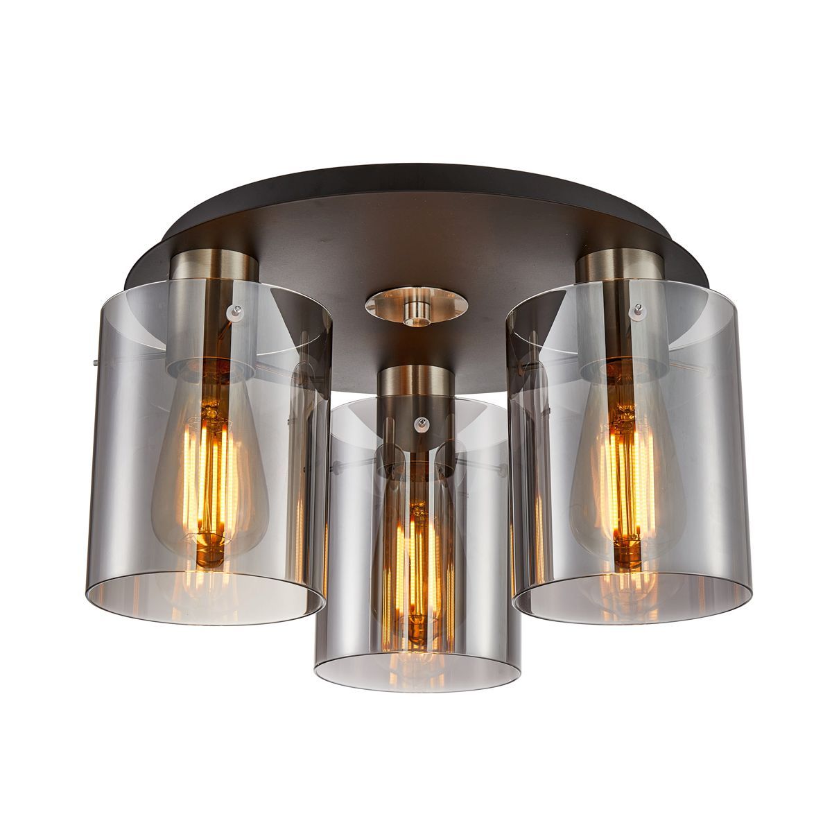 Sardo-SPL-5581-3SC-SC-SG-Italux-225459