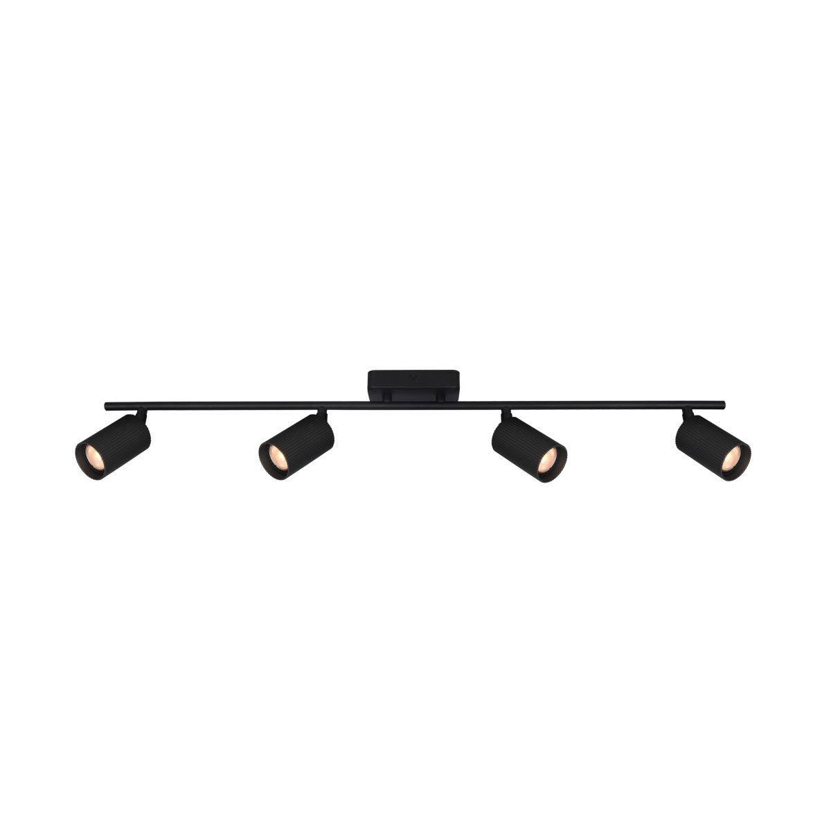 Tris-SPL-46829-4-BK-Italux-248655