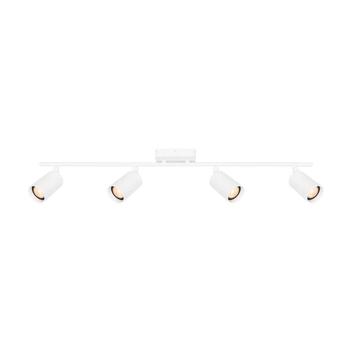 Tris-SPL-46829-4-WH-Italux-248657