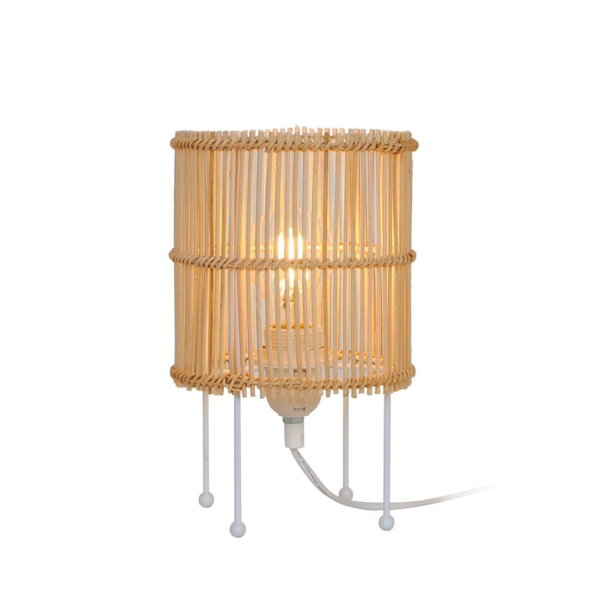 EDIN-T19073D-D15-Zuma Line-213062