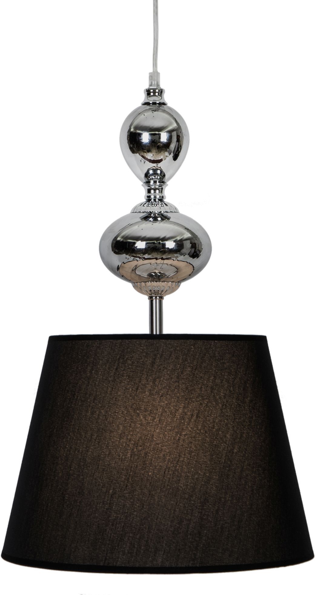 MEGAN-T15027-1P-Zuma Line-199467