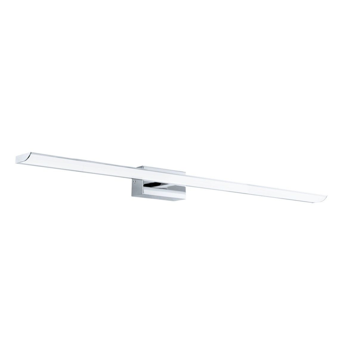 TABIANO-Z-900021-Eglo-216262