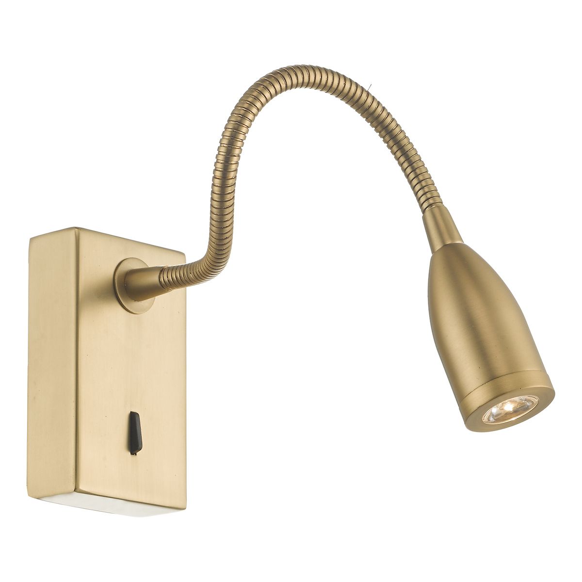 TADLEY-TAD0763-Dar Lighting-207224
