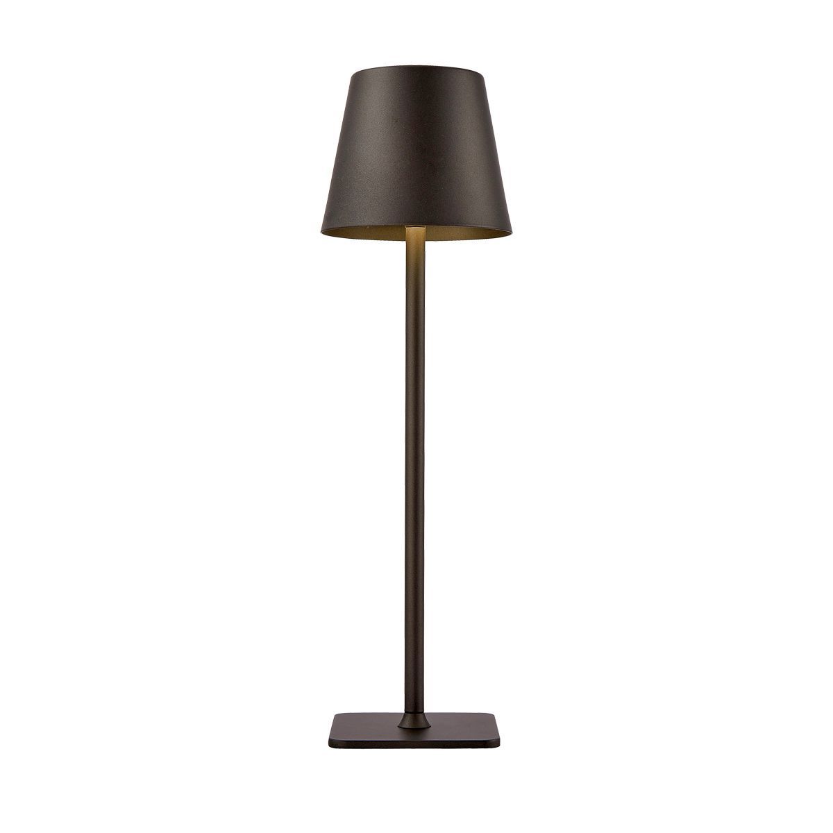 Atlis-TB-2821-GR-Italux-225110