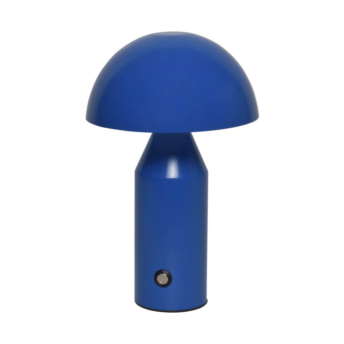 Dorbia-TB-83647-BLU-Italux-248153