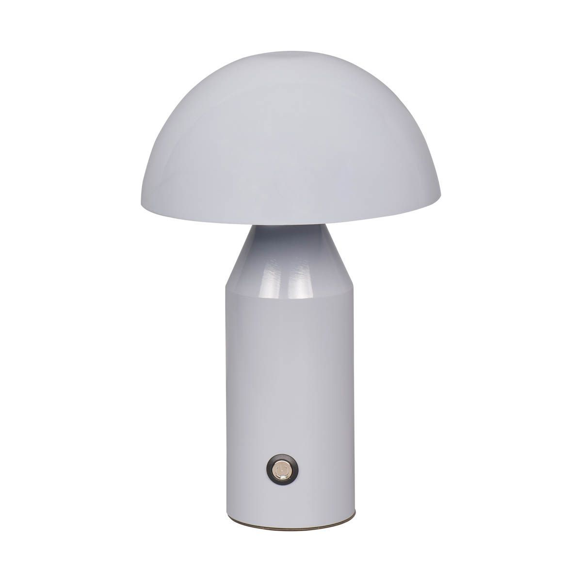 Dorbia-TB-83647-GR-Italux-248154