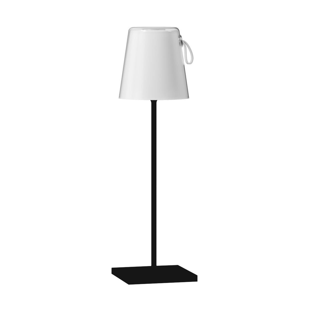 Ostap-TB-2749-BK-Italux-225387