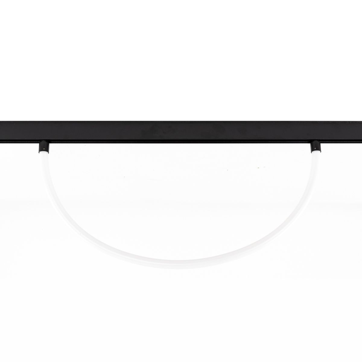 Magnetic Light Arc-TRM-45344-20W-3K-Italux-248550