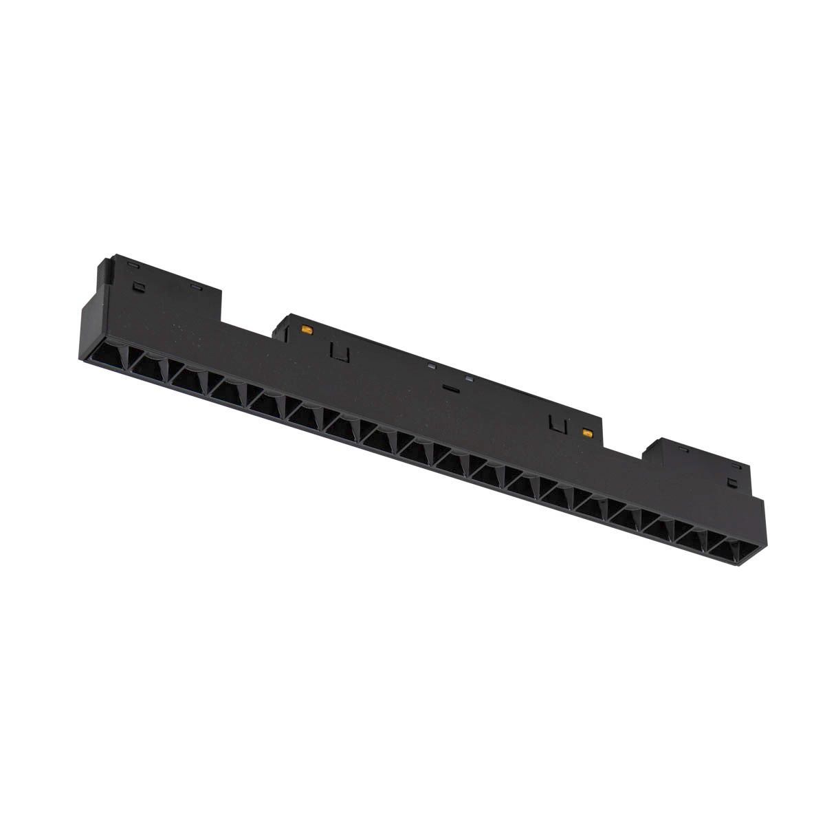 Magnetic Mersa-TRM-25367-18W-4K-Italux-225275