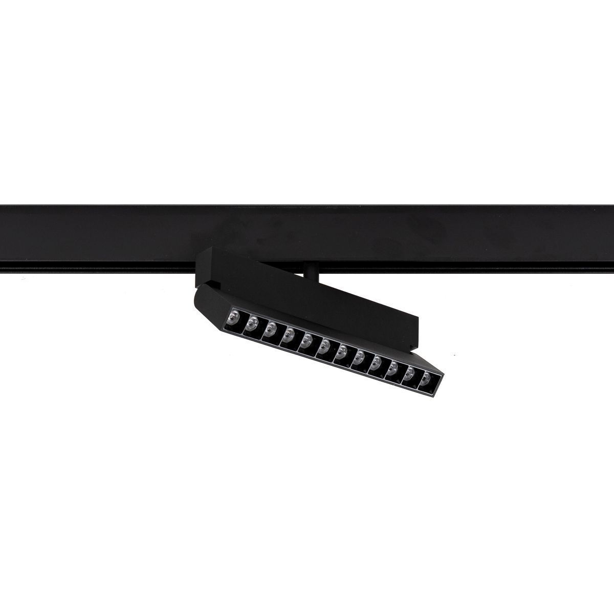 Magnetic Norman Roto-TRM-79392-12W-ROT-3K-Italux-248551