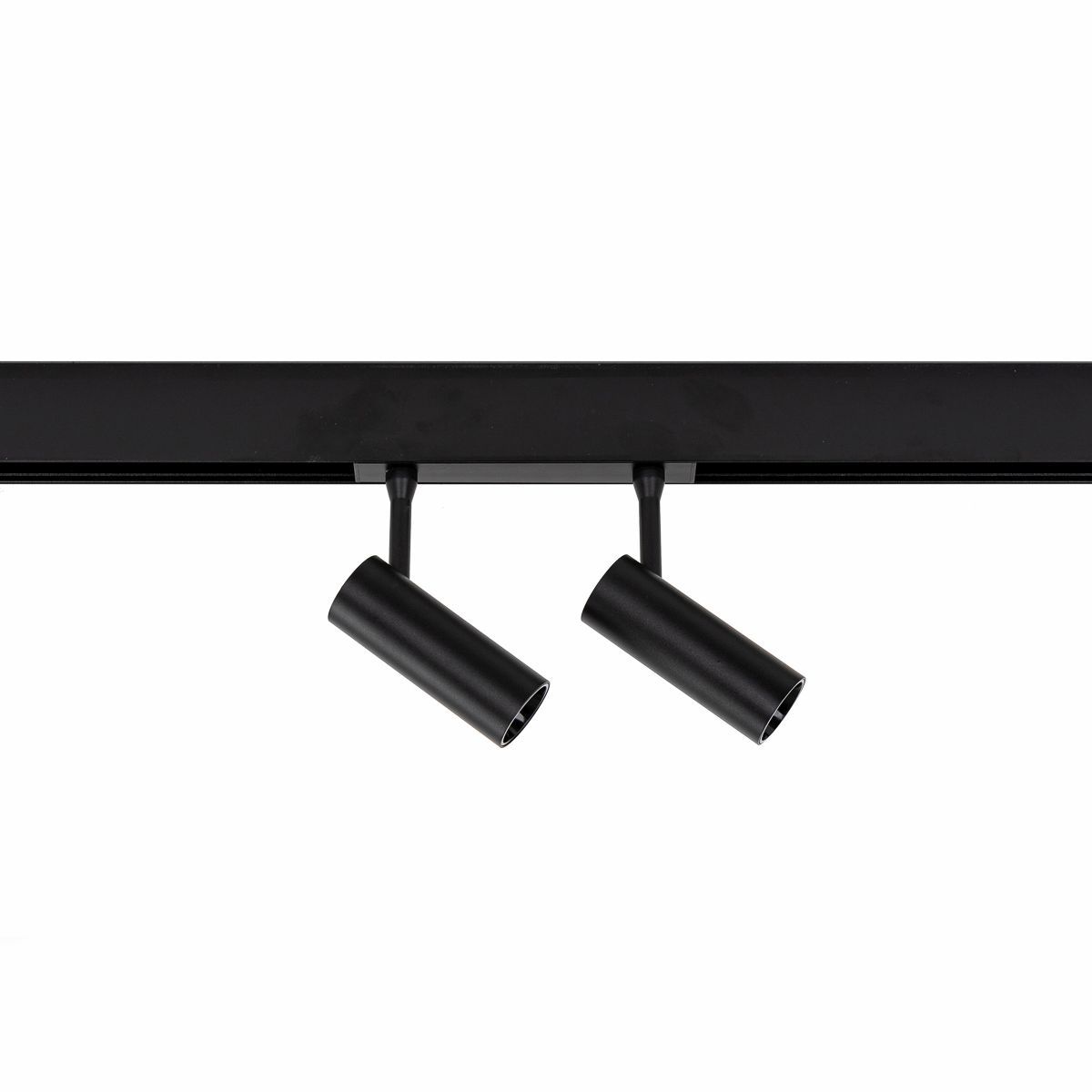 Magnetic Reno Double-TRM-37283-2X5W-4K-Italux-248558