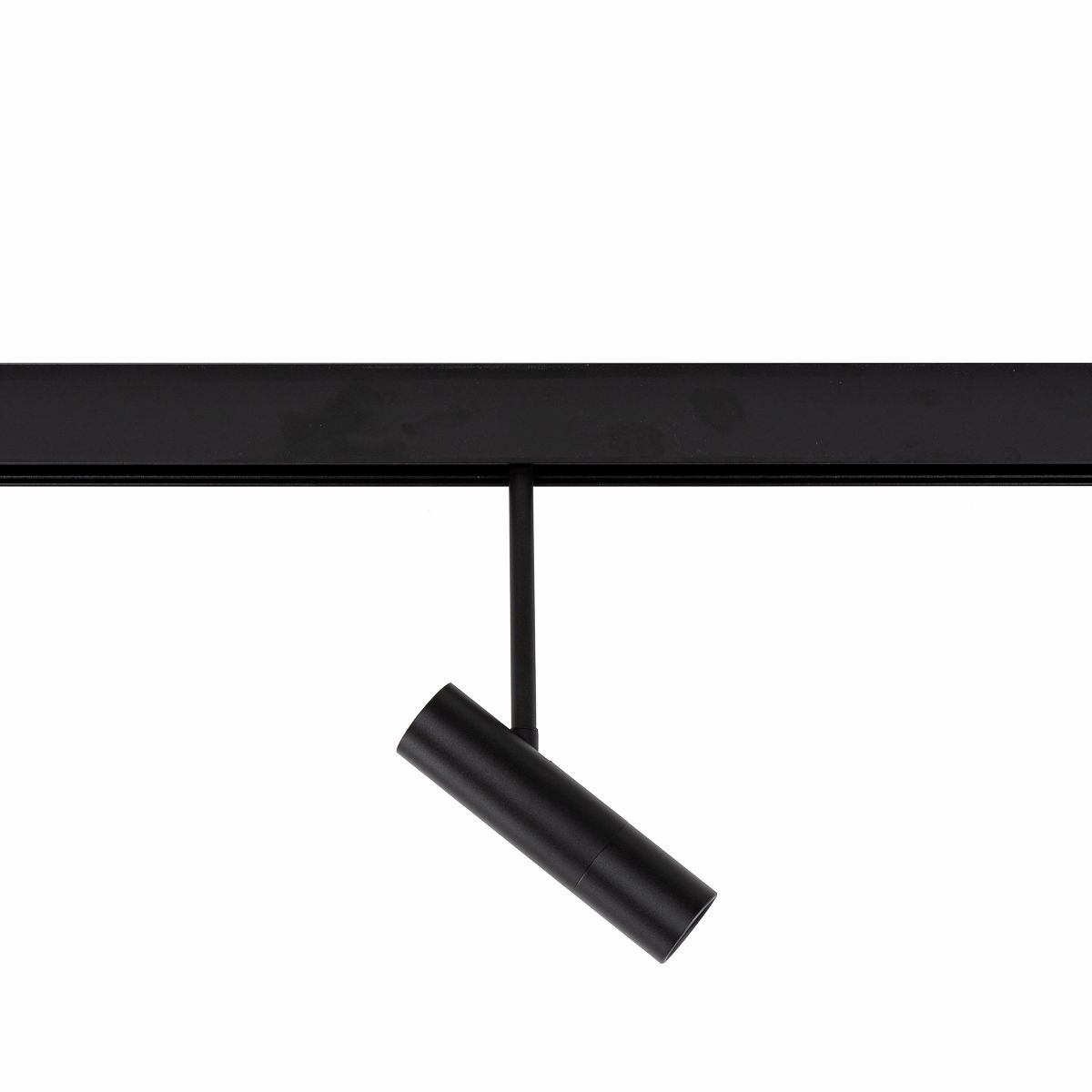 Magnetic Reno Long-TRM-37283-5W-LONG-4K-Italux-248560
