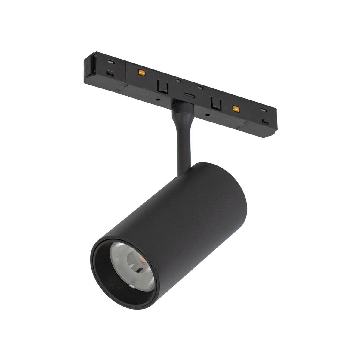 Magnetic Reno-TRM-37283-18W-4K-Italux-225283