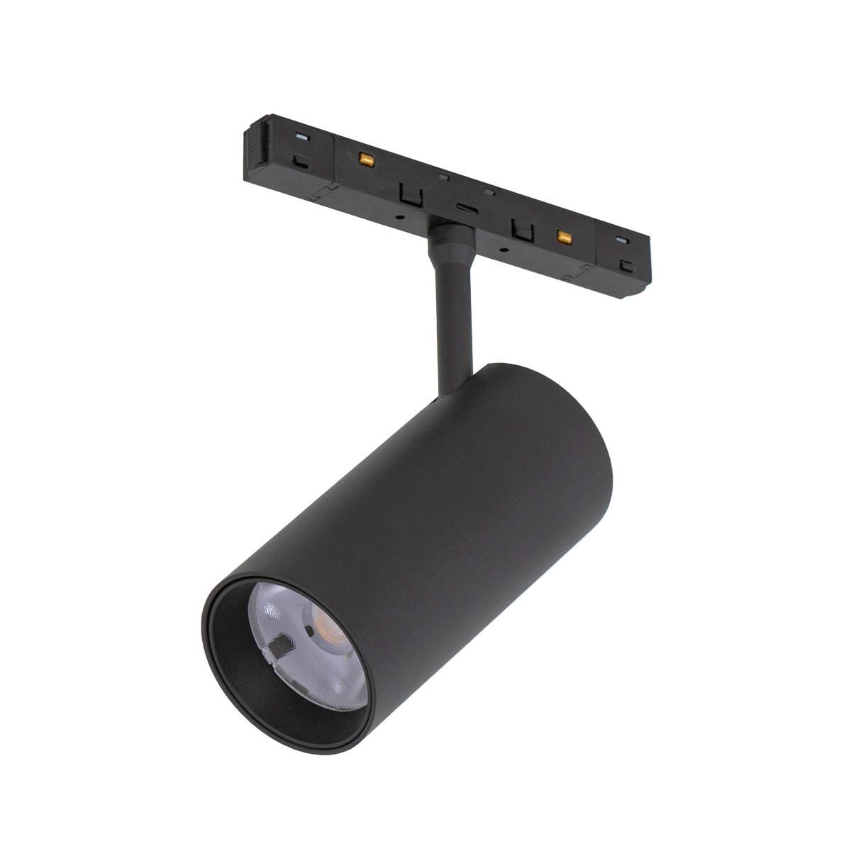 Magnetic Reno-TRM-37283-24W-3K-Italux-225284
