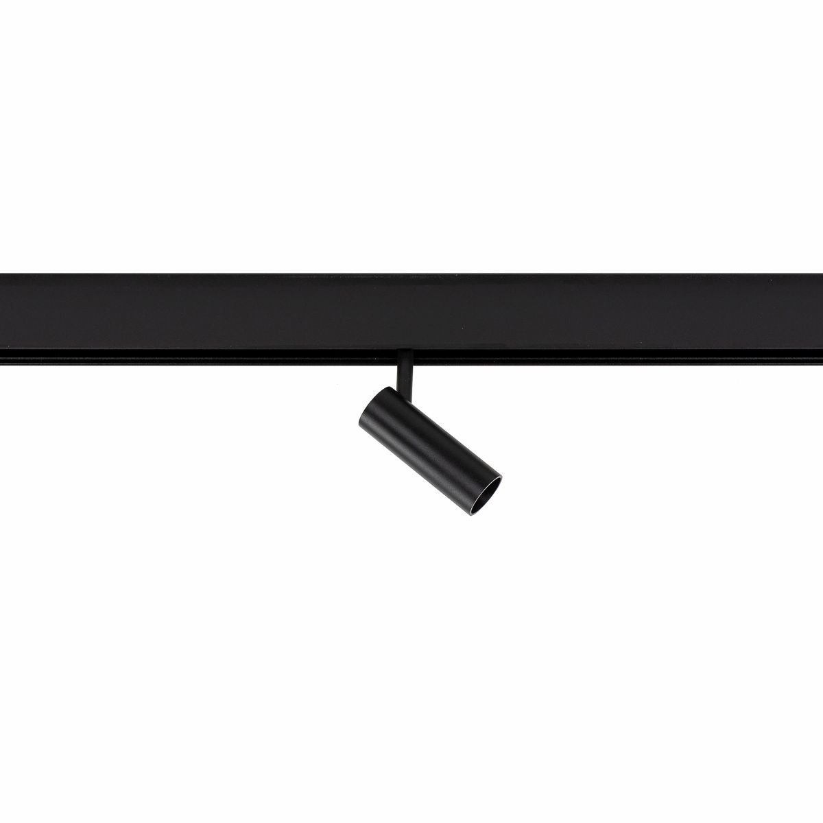 Magnetic Reno-TRM-37283-3W-3K-Italux-248553