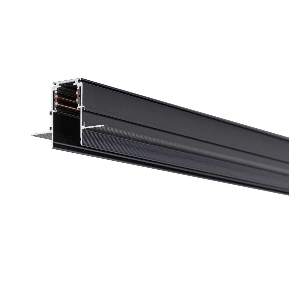 Magnetic Track-TRMA-263537-1M-RC-Italux-225291