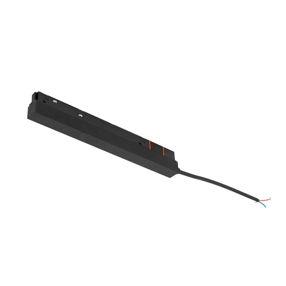 Magnetic Track-TRMA-PS-200W-Italux-225300