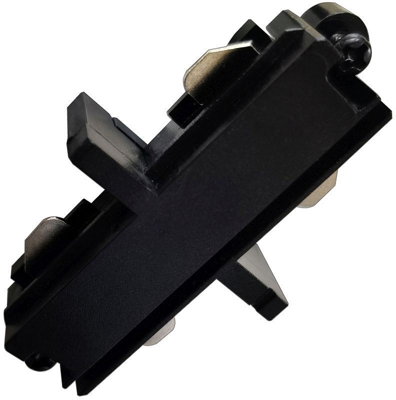 Marvi Track Connector-TRL-H1C-CONN-BL-Italux-203231