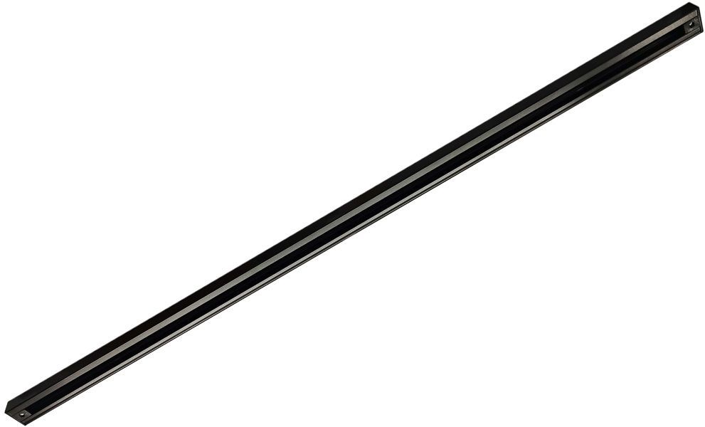 Marvi Track-TRL-H1C-100-BL-Italux-203225