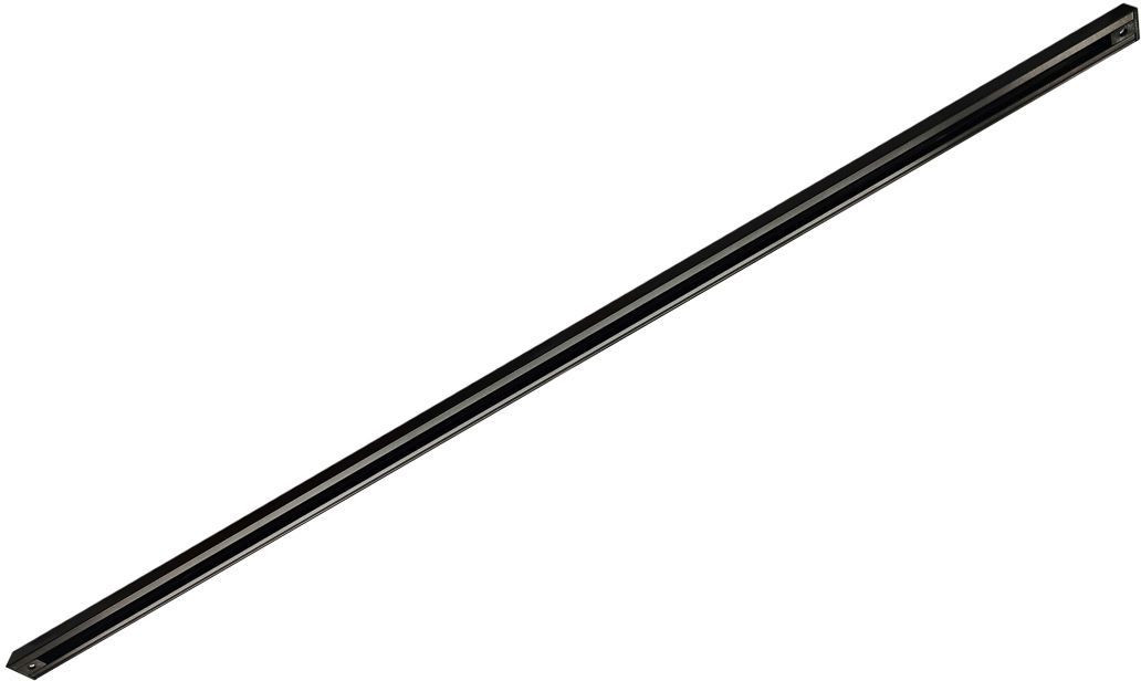 Marvi Track-TRL-H1C-150-BL-Italux-203227