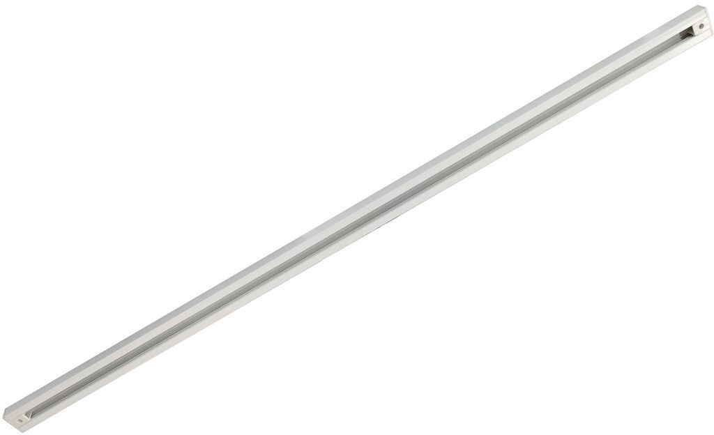 Marvi-TRL-H1C-100-WH-Italux-203226